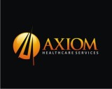 https://www.logocontest.com/public/logoimage/1375526057Axiom Healthcare Services.jpg